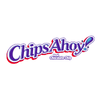 Chips Ahoy