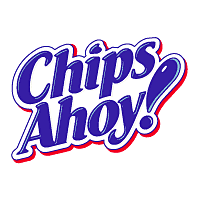 Chips Ahoy