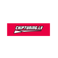 Chiptuning.lv