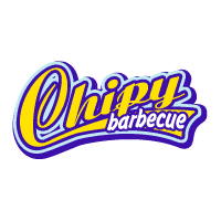 Chipy