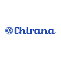 Chirana