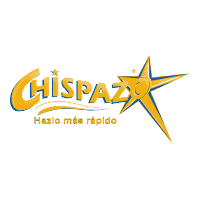 Chispazo