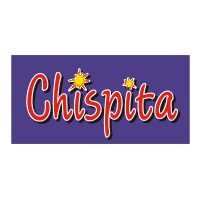 Chispita