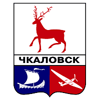 Chkalovsk