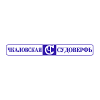Chkalovskaya Sudoverf