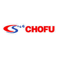 Chofu