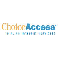 ChoiceAccess