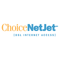 Descargar ChoiceNetJet