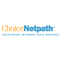 ChoiceNetpath