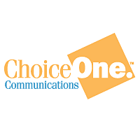 ChoiceOne Communications
