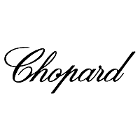 Logo Design Software Free Download on Free Chopard Logo  Download Chopard Logo For Free