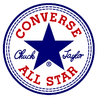 Chuck Tylor