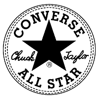 Chuck Tylor