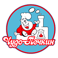 Chudo-Pechkin