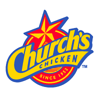 Church_s_Chicken-3.gif
