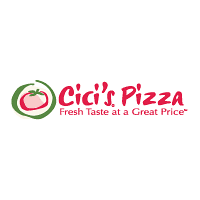 Cici s Pizza