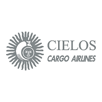 Cielos