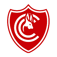 Cienciano