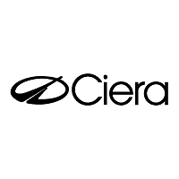 Ciera