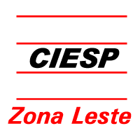 Ciesp Zona Leste