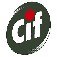Cif