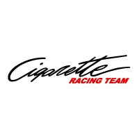 Cigarette Race Team, LLC