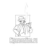Cigarsonline.ru