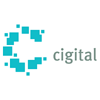 Cigital