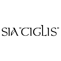 Ciglis