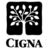 Cigna