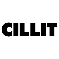 Cillit