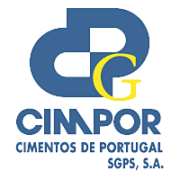 Cimpor