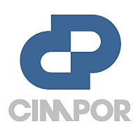 Cimpor