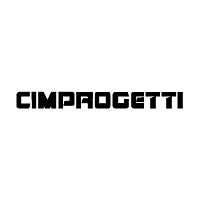 Cimrogetti