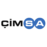 Cimsa