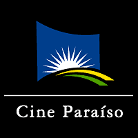 Cine Paraiso TV