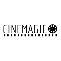 Cinemagic