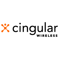 cingular free