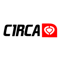 Circa