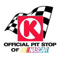 Circle K