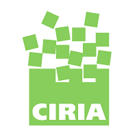 Ciria