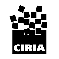 Ciria