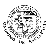 Descargar Cirugia Estetica Plastica