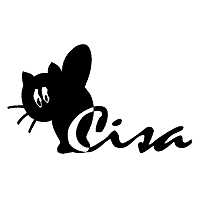 Cisa Logo
