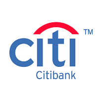 Citi