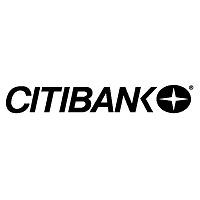 CitiBank