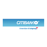 Citibank