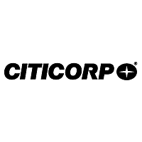Citicorp