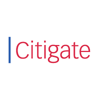 Citigate