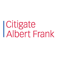 Citigate Albert Frank